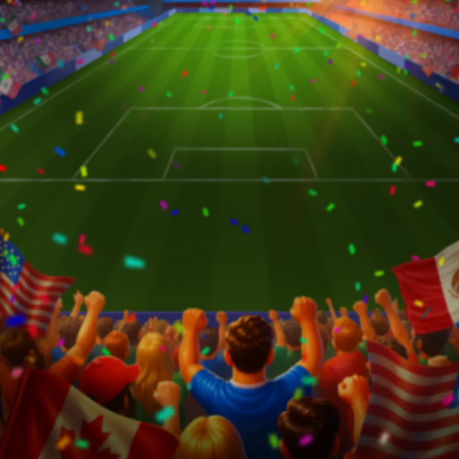 game-Goal Goal Goal Pachin-Goal-background