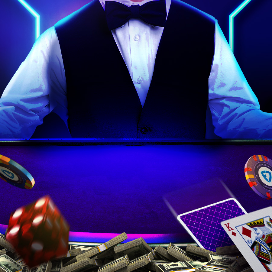 game-Million Dollar May Lobby-background