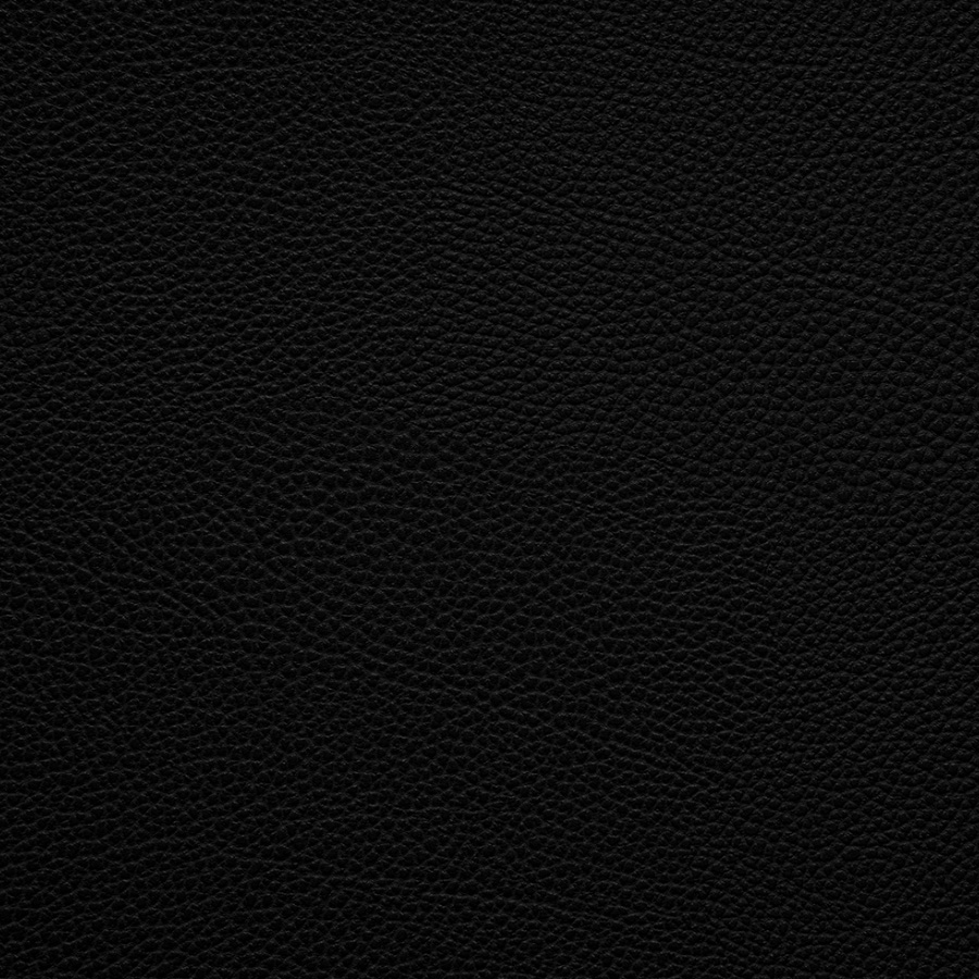 game-Huff N' More Puff High Limit-background