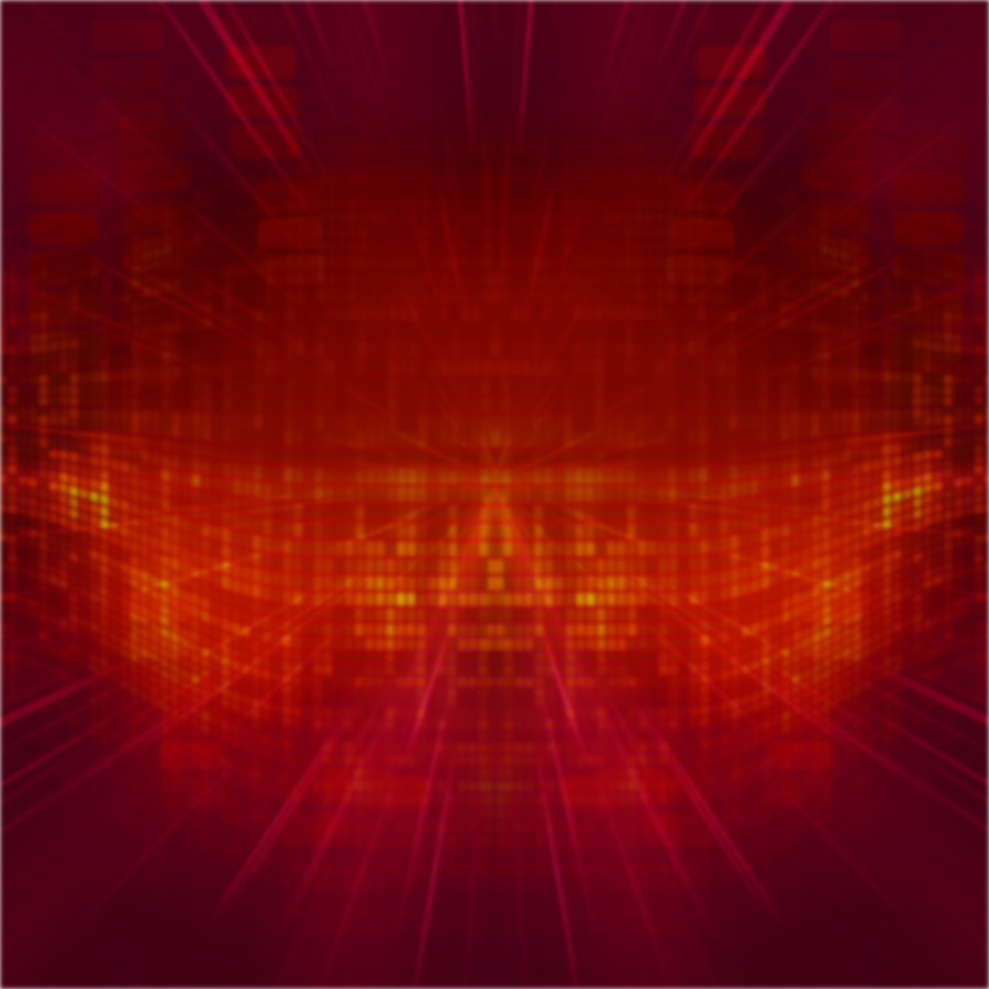 game-Immortal Fruits-background