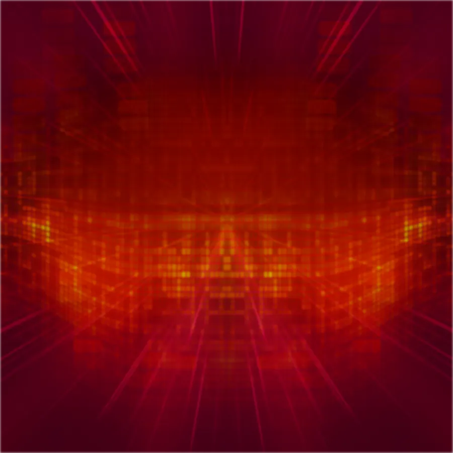 game-Immortal Fruits-background