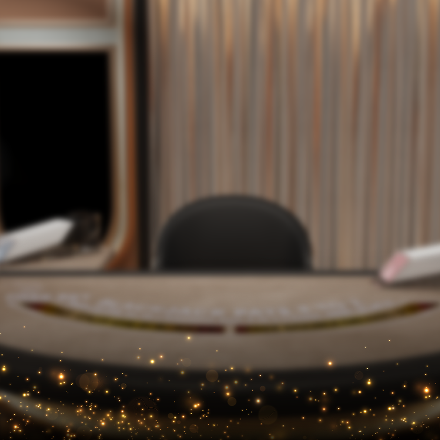 game-Free Bet Blackjack 1-background