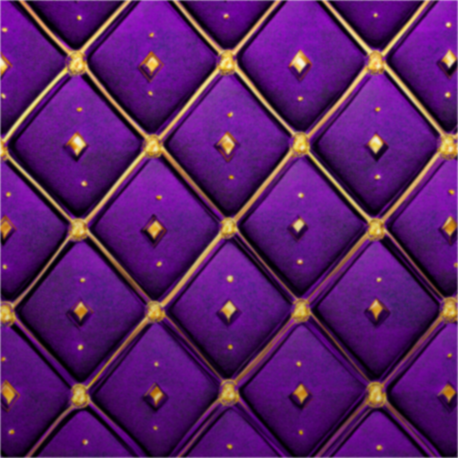 game-Royal Reels-background