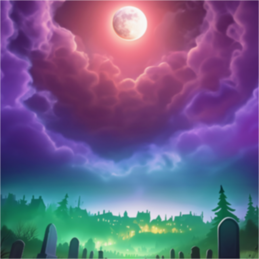 game-Maximum Zombie-background