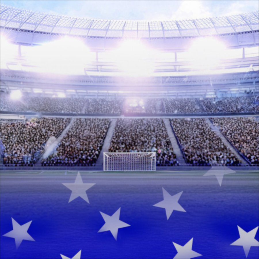 game-Soccer! Collect Em-background