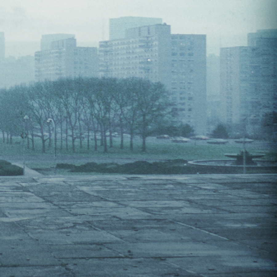 game-Rocky-background