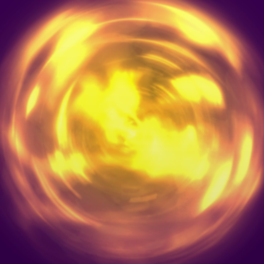 game-Gold Fusion-background