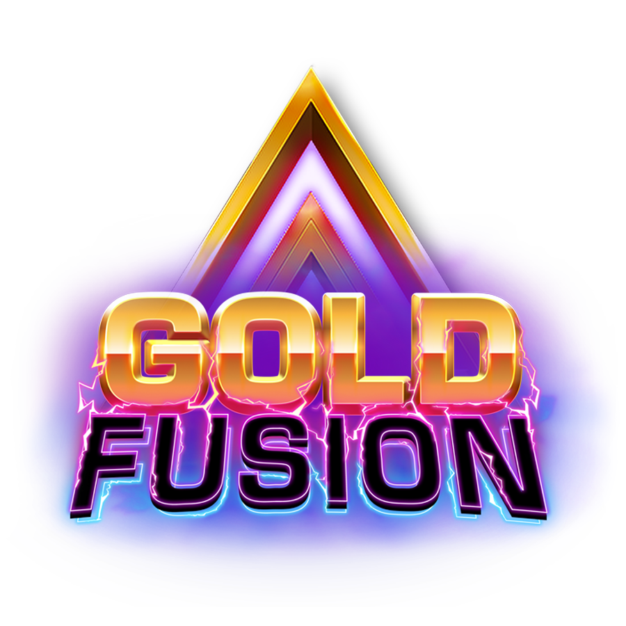 game-Gold Fusion-logo