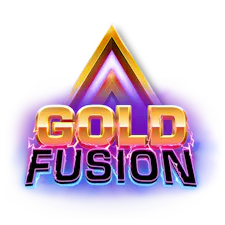 game-Gold Fusion-logo