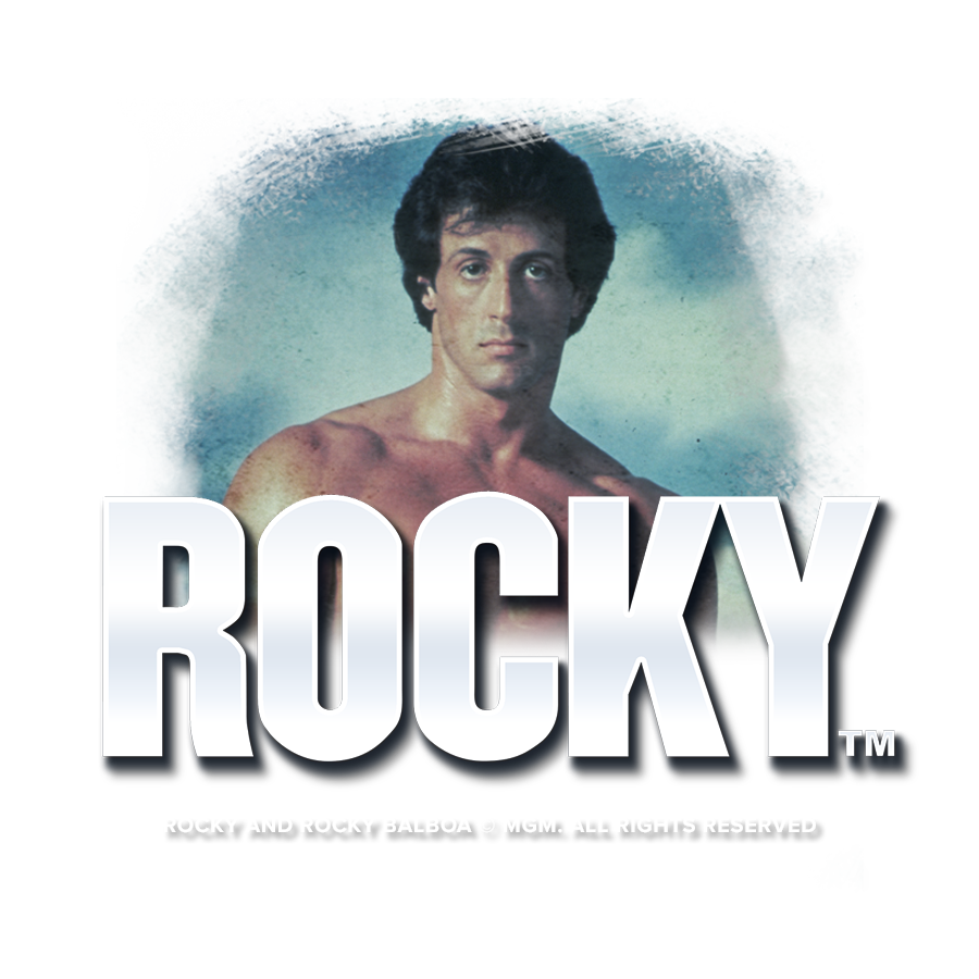 game-Rocky-logo