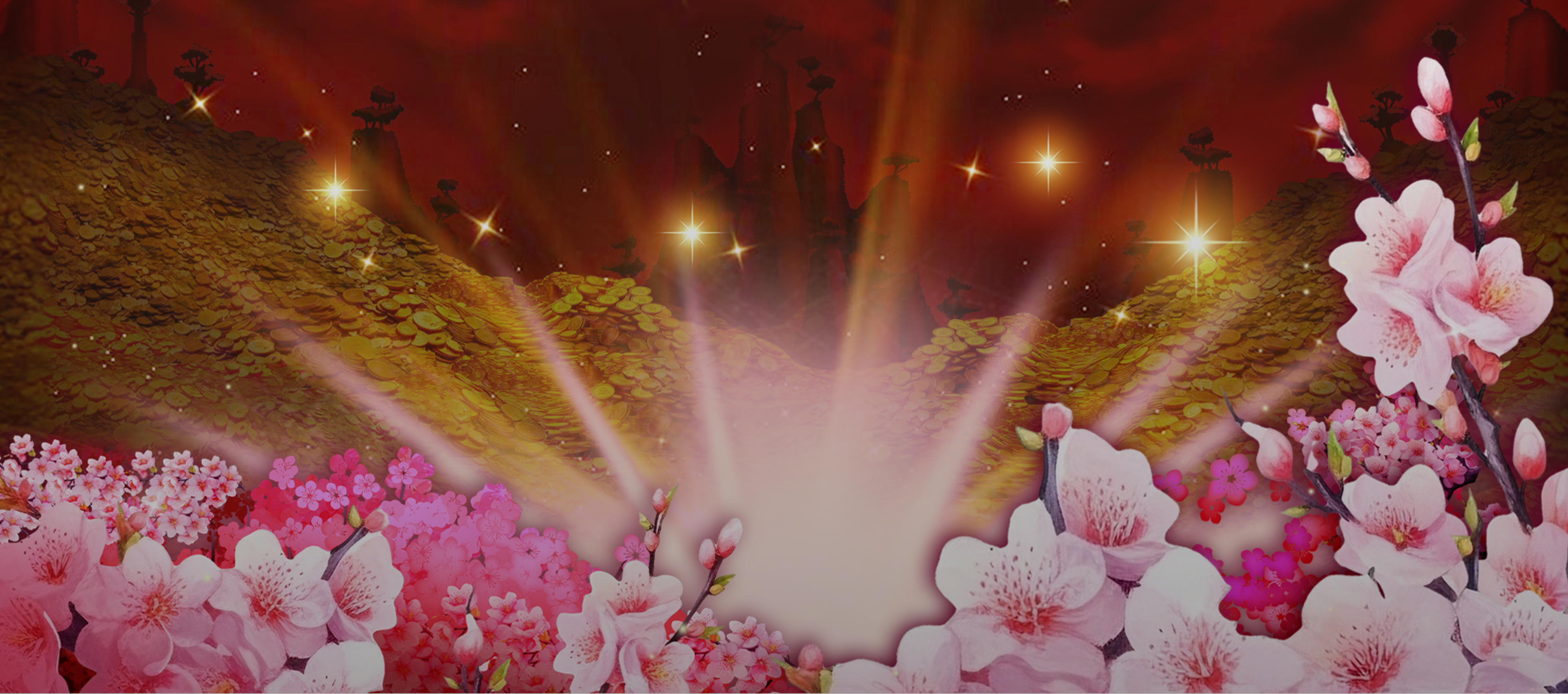 portraitBackground