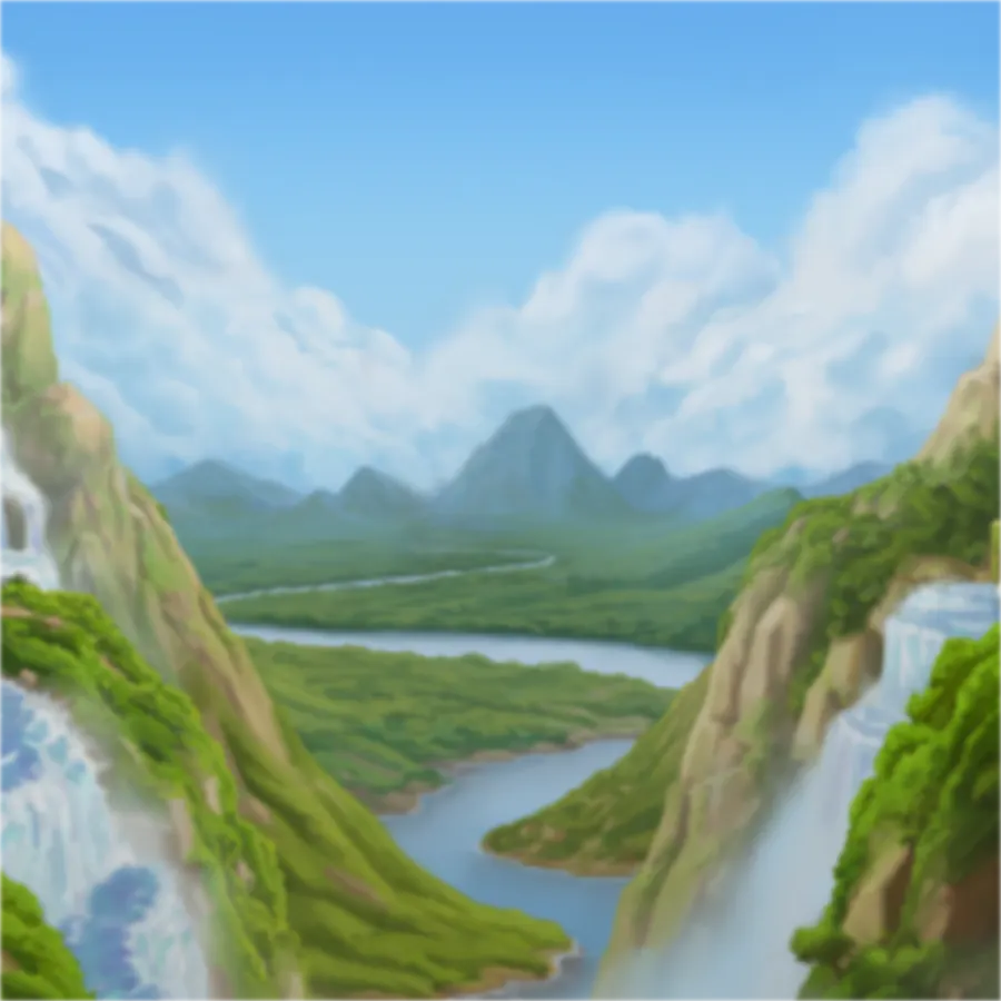 game-Rise of Aztec: Lock & Slingo-background