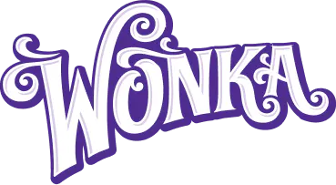 casino-epic-header-wonka epic header logo