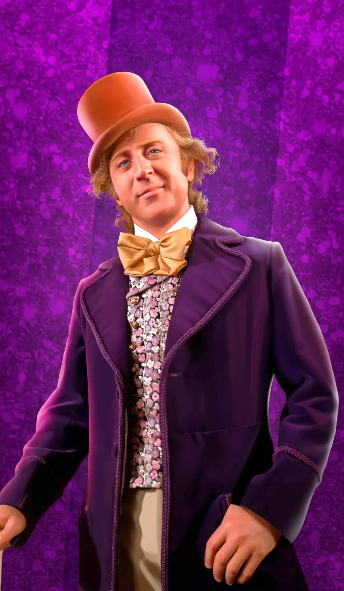 casino-epic-header-wonka epic header background