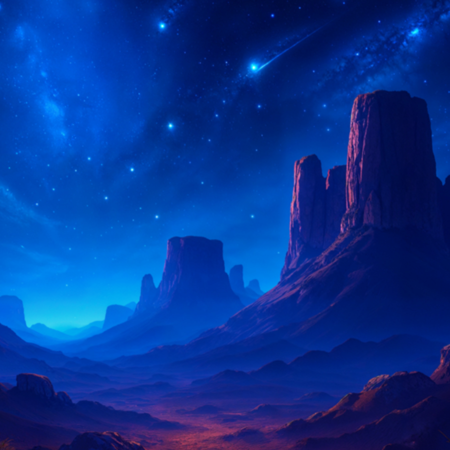 game-Wings of Fortune: Hold & Win-background