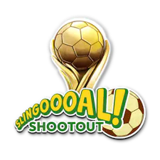game-Slingoooal Shootout-logo