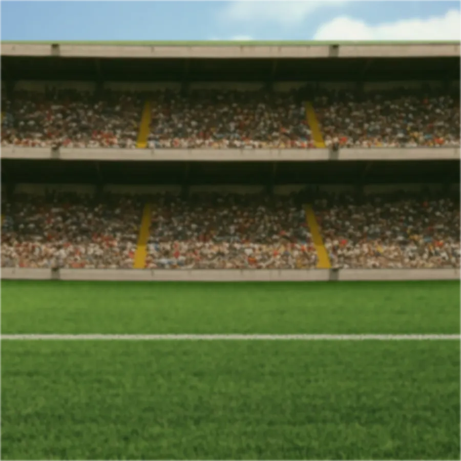 game-Slingoooal Shootout-background