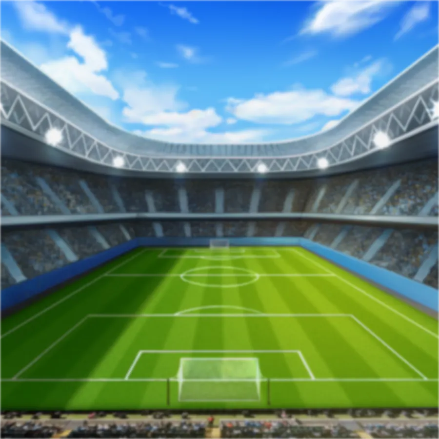 game-World Soccer Grand Chance-background