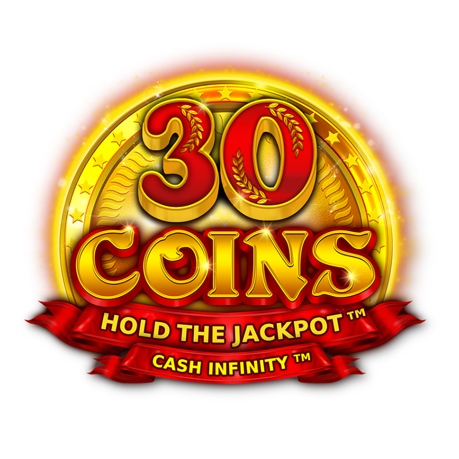 game-30 Coins-logo