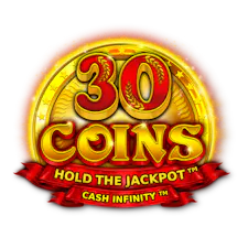 game-30 Coins-logo
