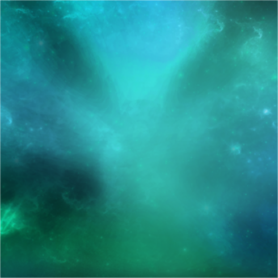 game-30 Coins-background