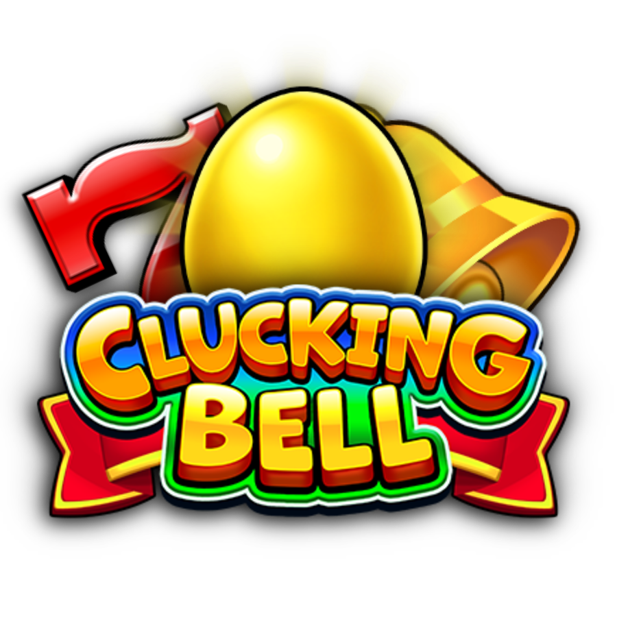 game-Clucking Bell-logo