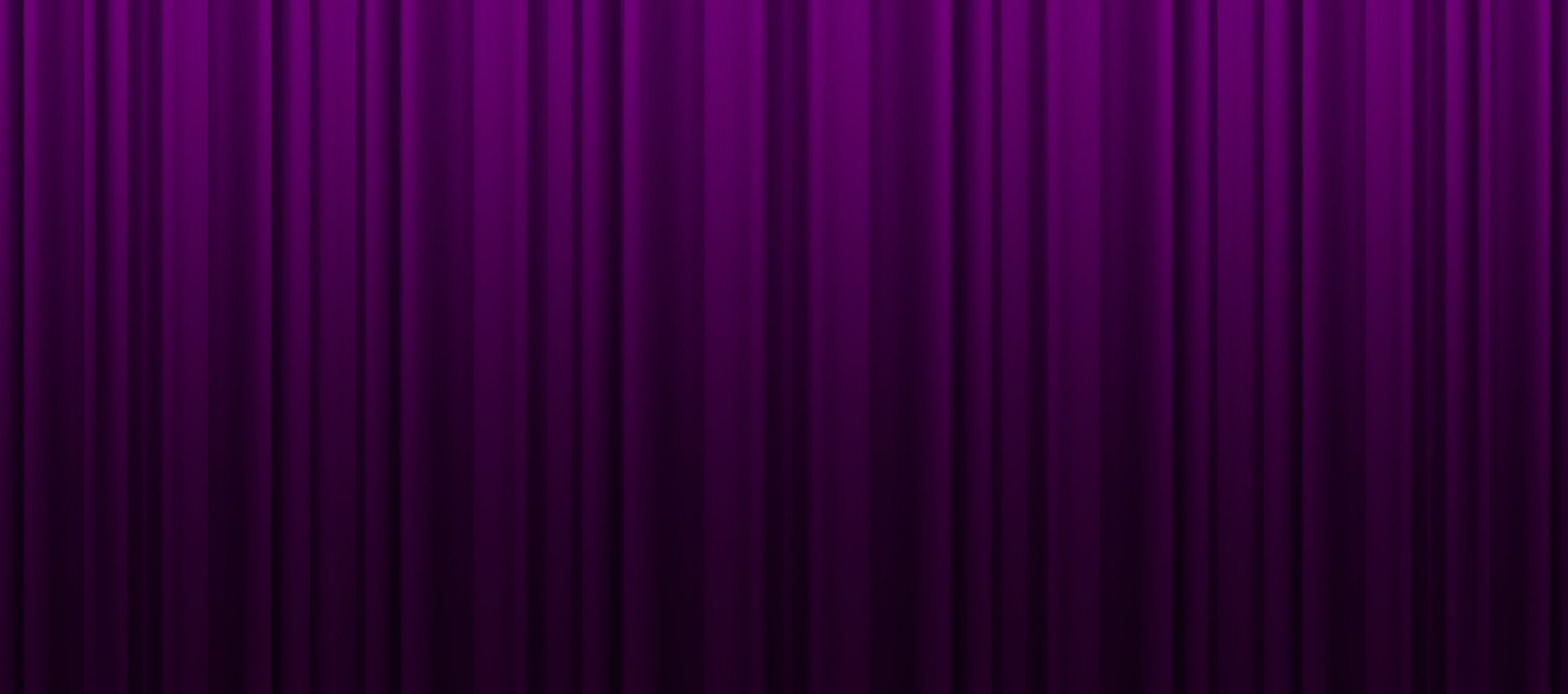 portraitBackground