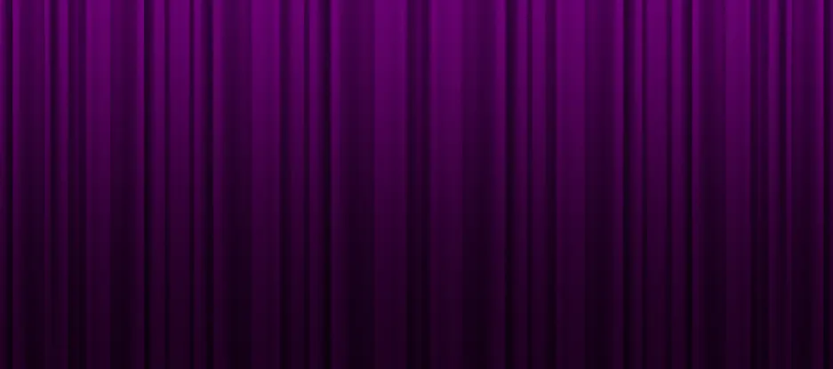 portraitBackground
