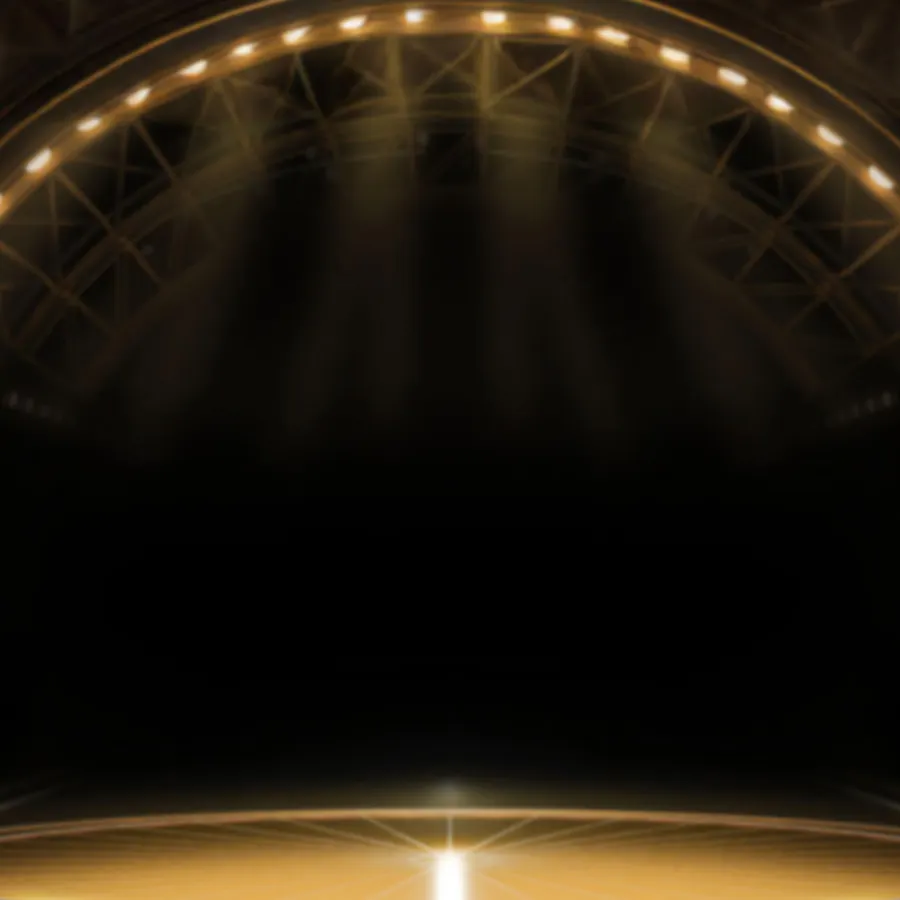 game-Diamond Hunter Cash Falls-background