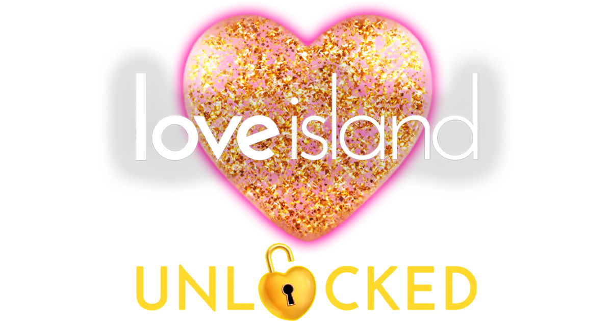 Exclusive Game Logo