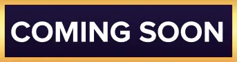 Announcement Banner