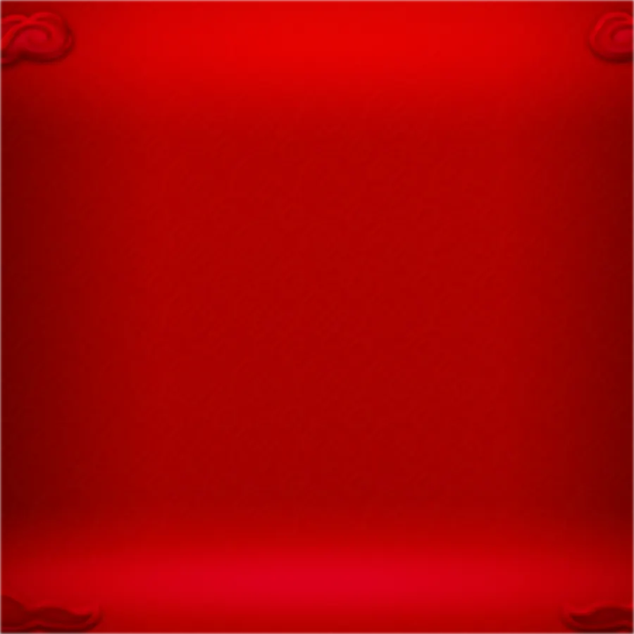 game-Lion Frenzy Scarlet Wishes-background