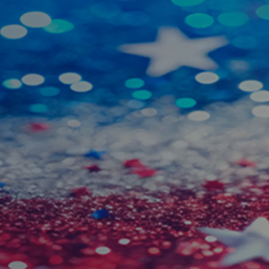 game-America's Blackjack-background