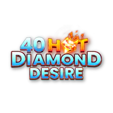 game-40 Hot Diamond Desire-logo
