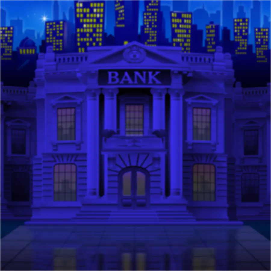 game-Mice Heist-background