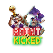 game-Saint Kicked-logo