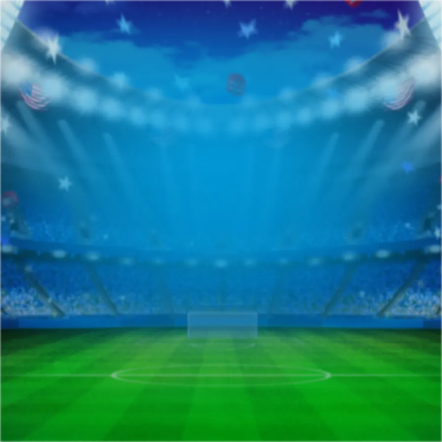 game-Saint Kicked-background