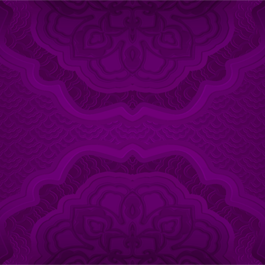 game-1st Wealthy Beauty-background