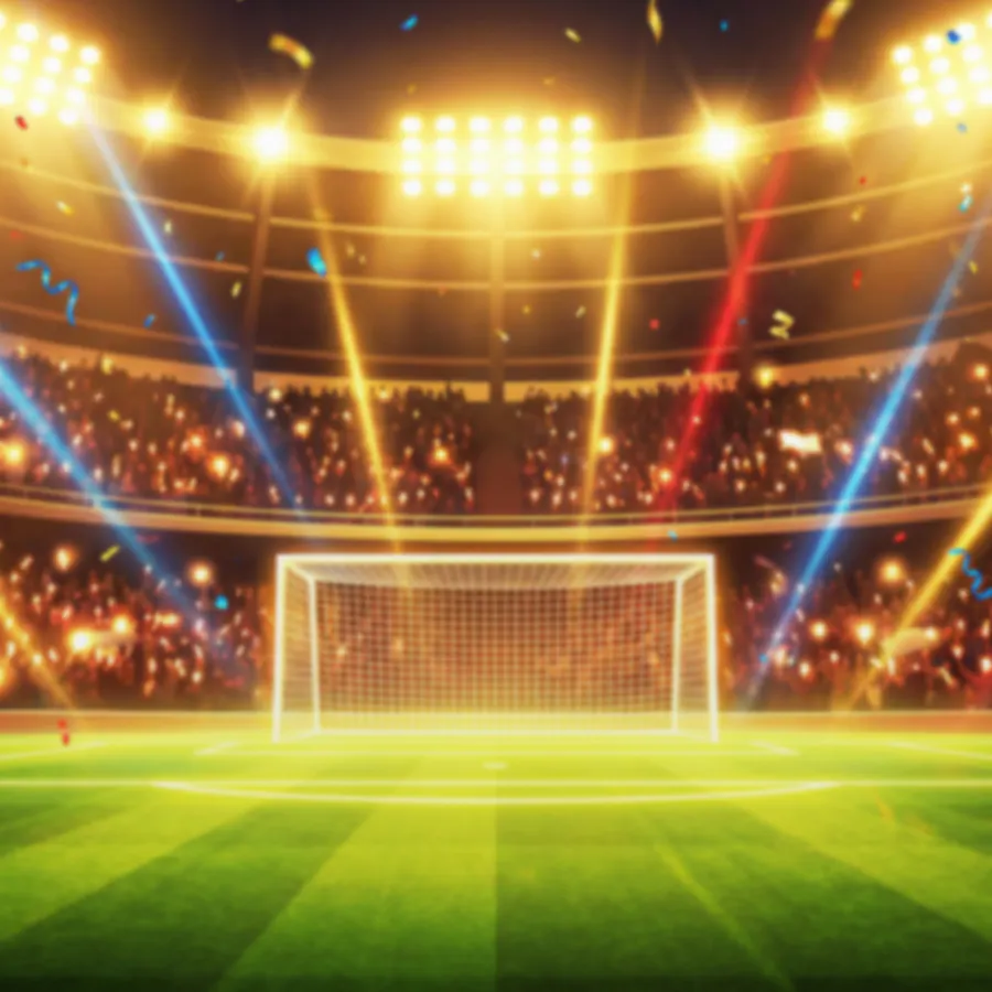 game-World Soccer Fortunes USA-background