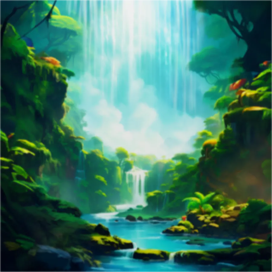 game-Congo Cash XL-background