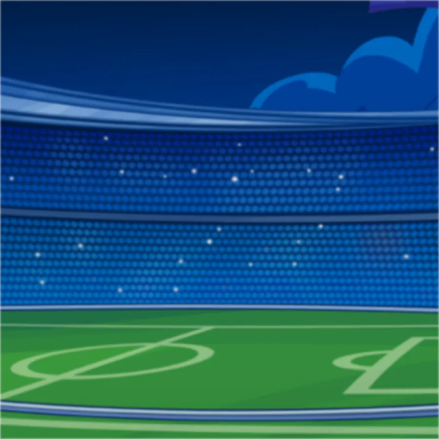 game-Le Soccer-background