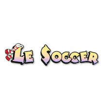 game-Le Soccer-logo
