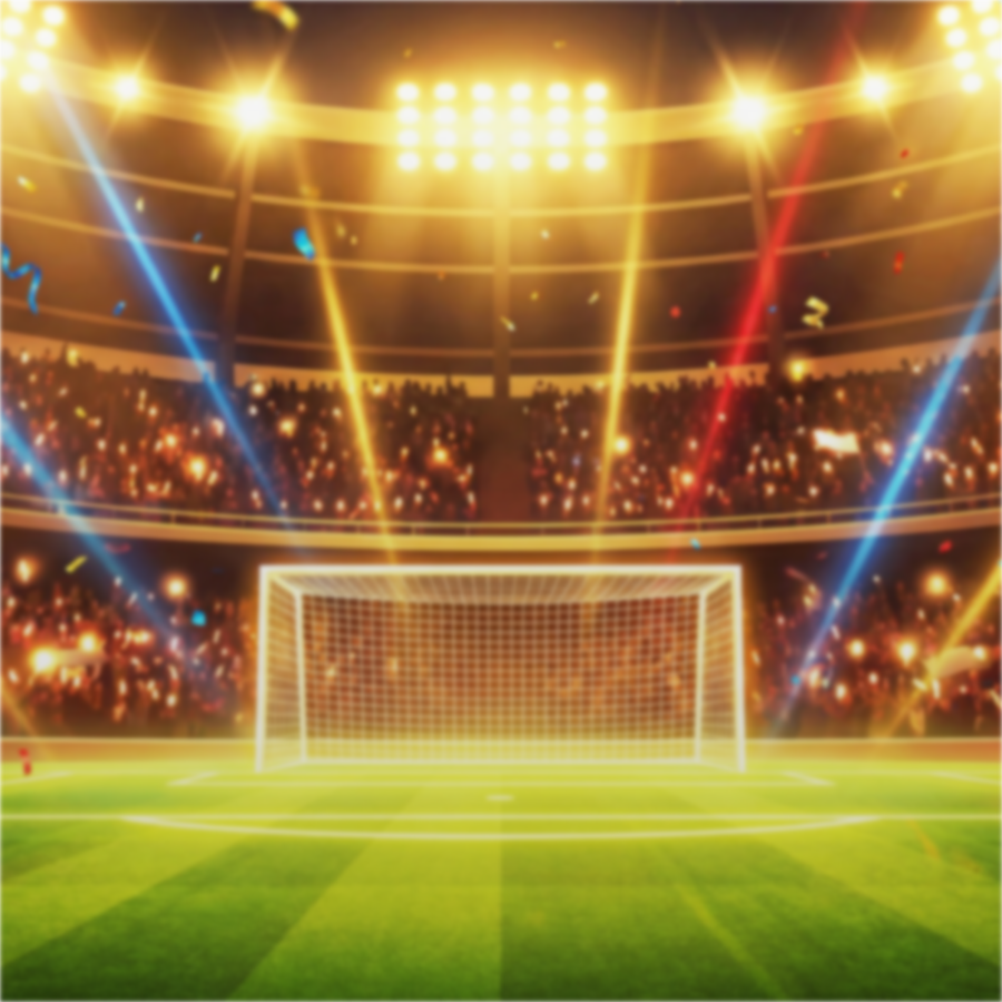 game-World Soccer Fortunes-background