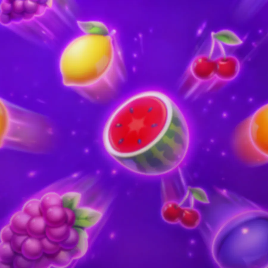 game-Fruity Hold And Blitz-background