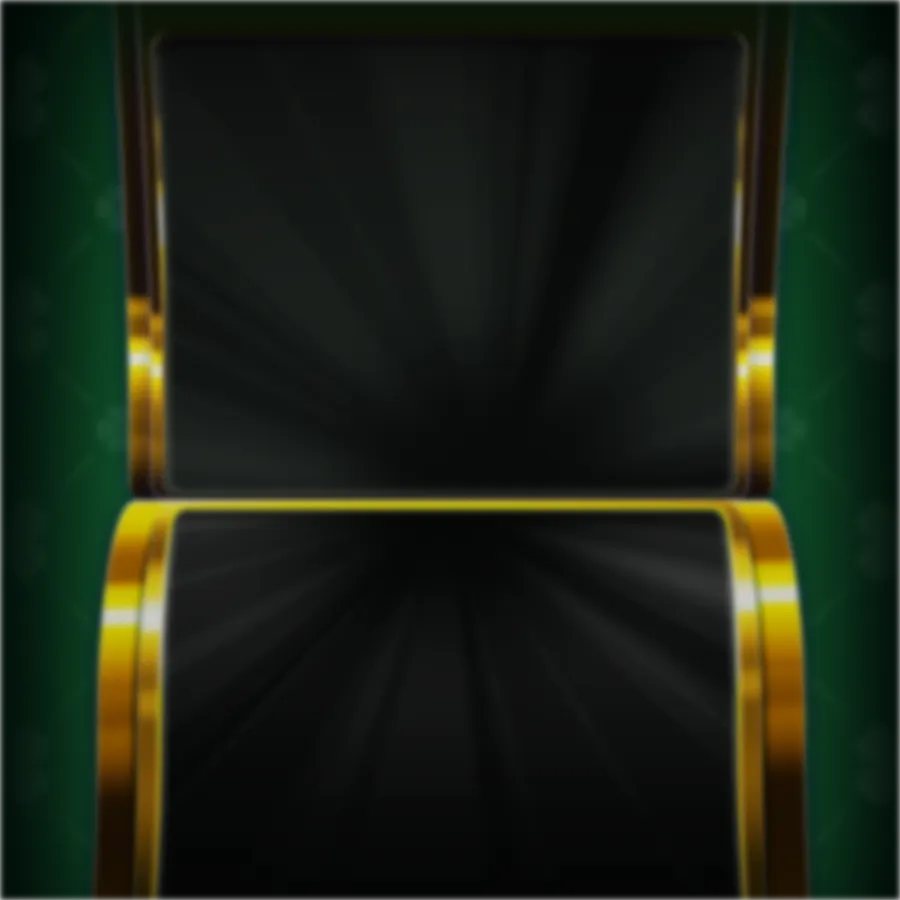 game-Lucky Nudge-background