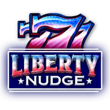 game-Liberty Nudge-logo