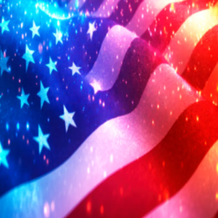 game-Liberty Nudge-background