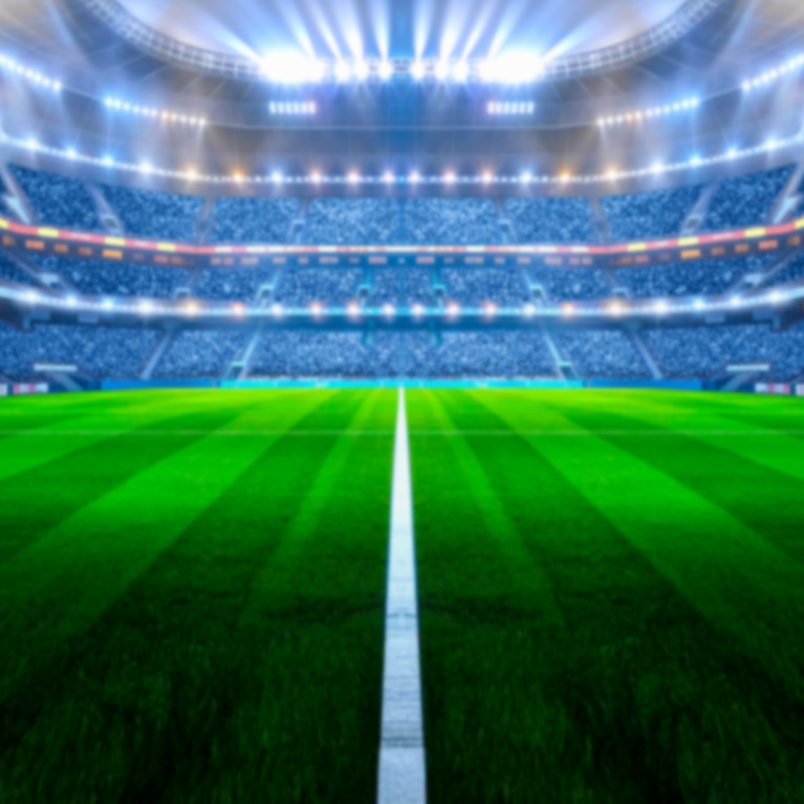 game-Goal Strike Fan Frenzy-background