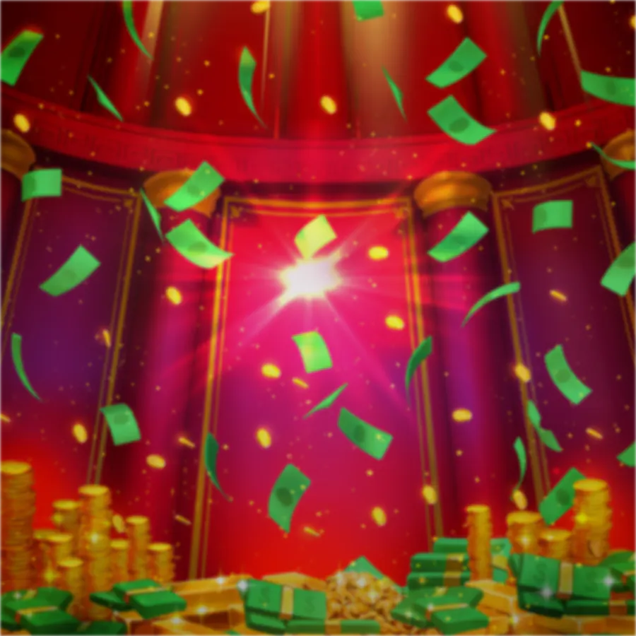game-Piggies and the Bank: Click-A-Win-background