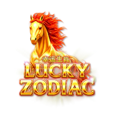 game-Lucky Zodiac-logo